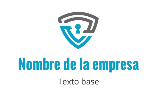 Safety logo