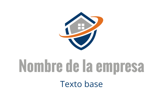 Safety logo