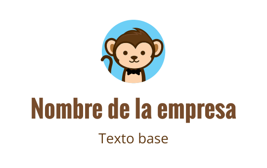 Baby logo