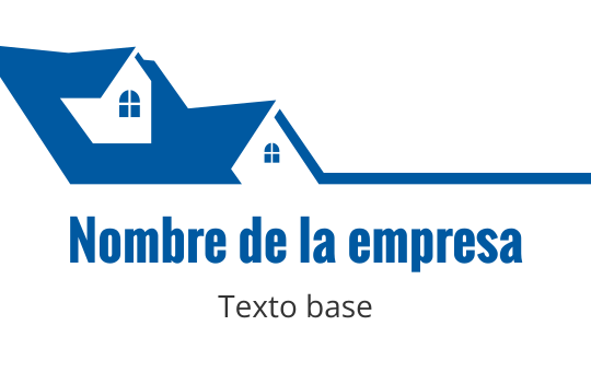 Bug logo