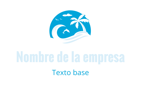 Villa logo