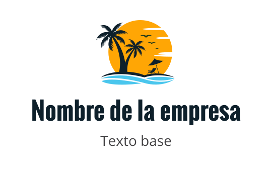 Hotel logo