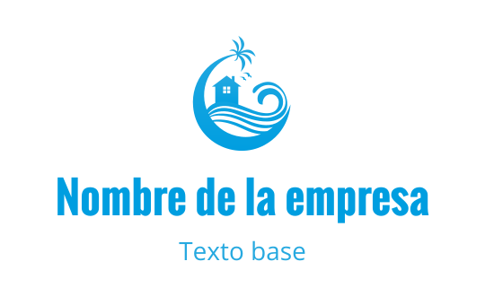 Villa logo