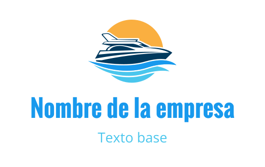Marine logo