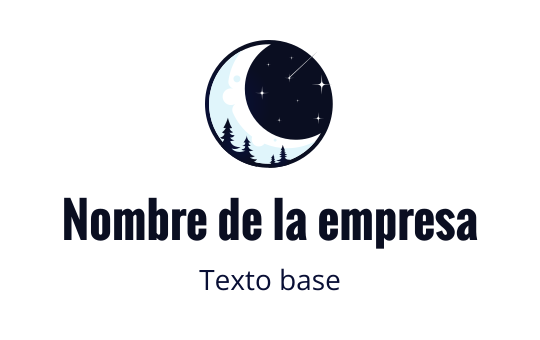 Mountain logo