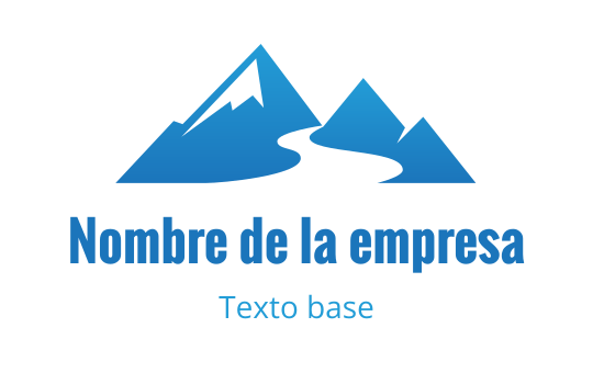Travel logo