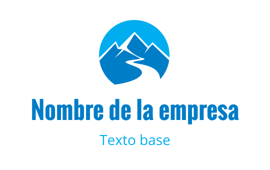 River logo