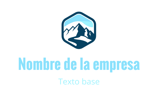 River logo