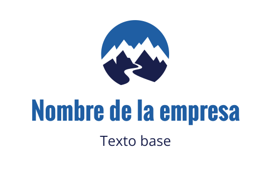 River logo