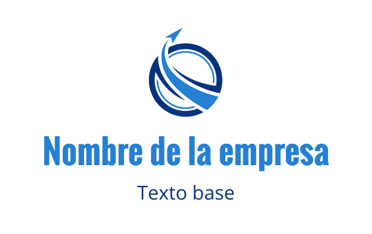 Plane logo