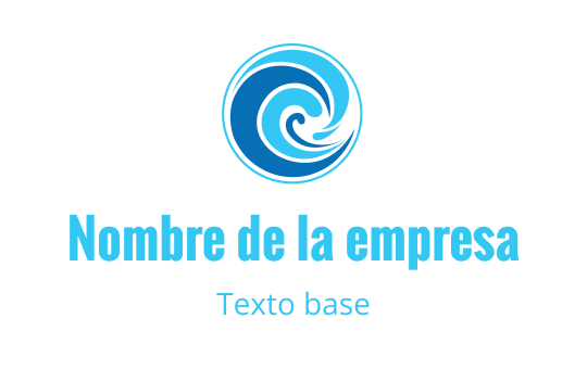 Surf logo