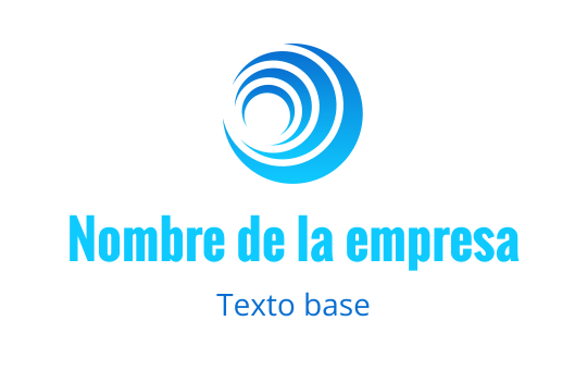 Surf logo