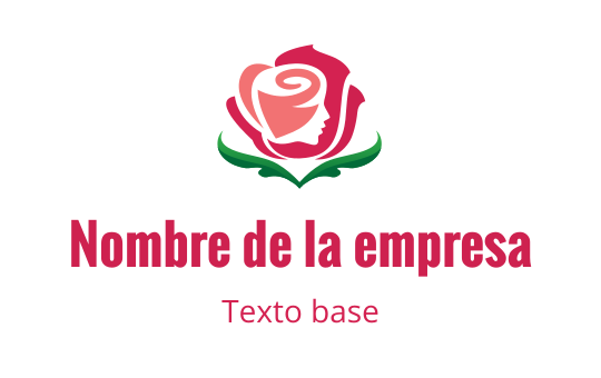Rose logo