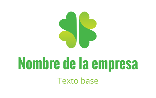 Clover logo