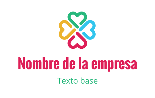 Clover logo