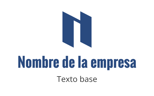 N logo