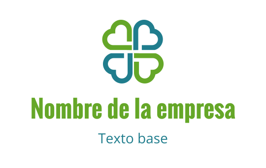 Clover logo