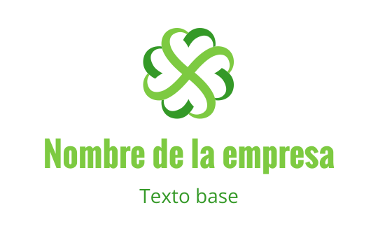 Clover logo