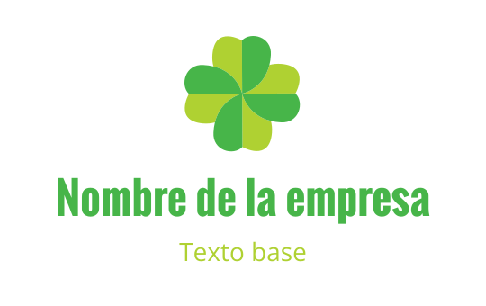 Clover logo