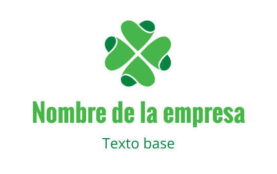 Clover logo