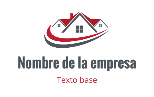 House logo