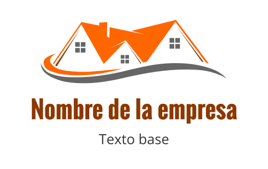 Hotel logo