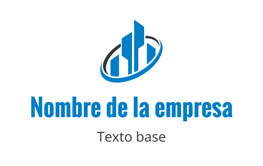 Engineering logo