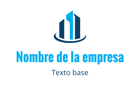 Engineering logo