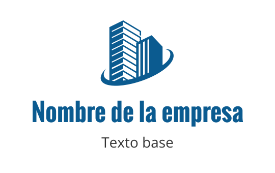 Engineering logo