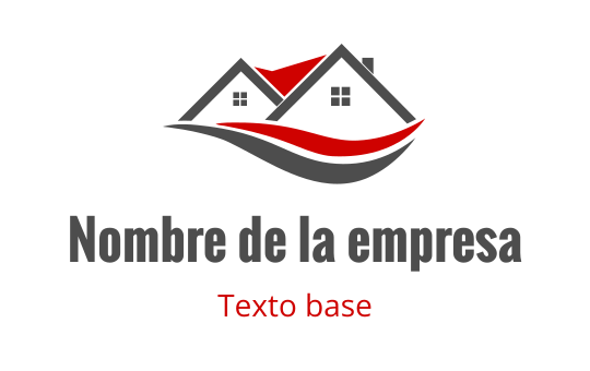 Carpentry logo