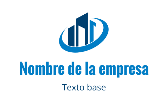 Engineering logo