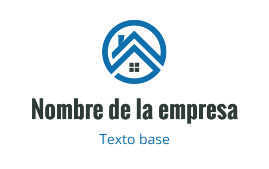 Window logo