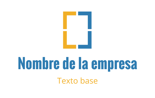 O logo