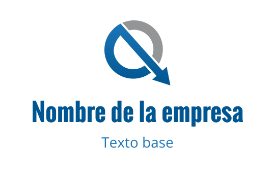 Q logo