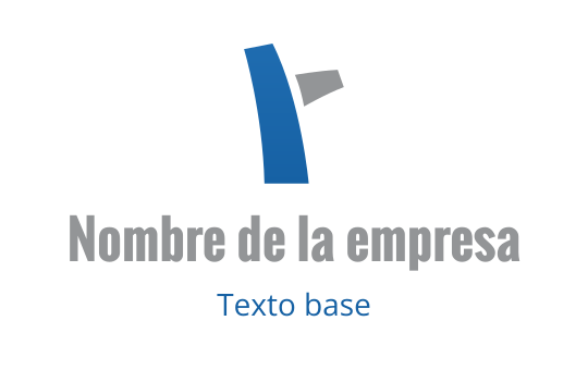 R logo