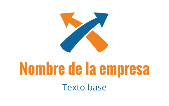 X logo