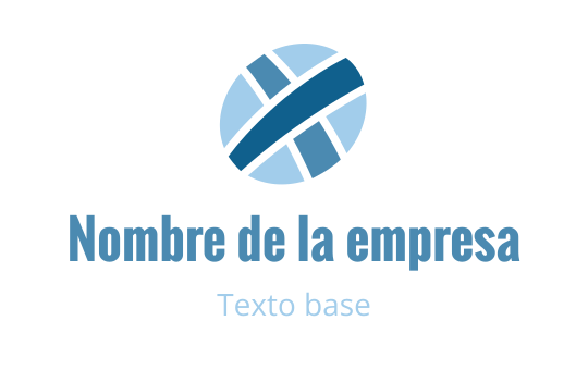 X logo
