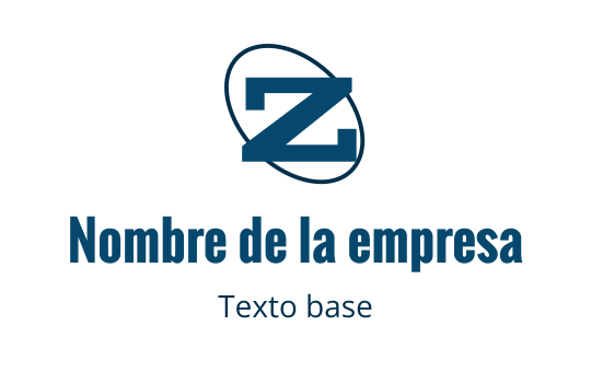 Z logo