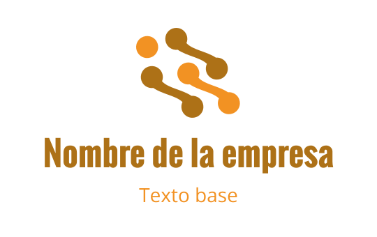 Atom logo