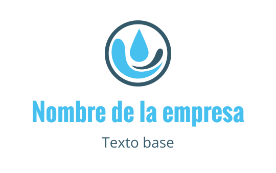 Laundry logo