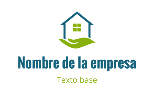 Ecology logo