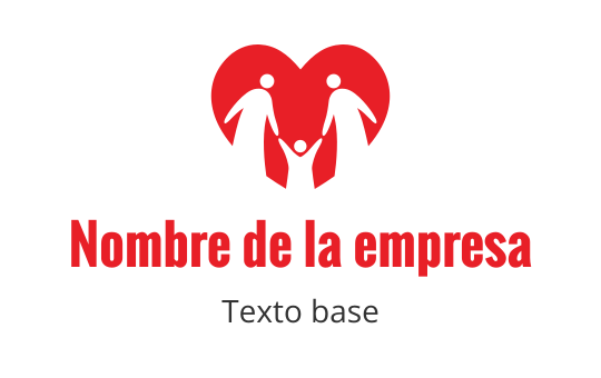 Heart logo