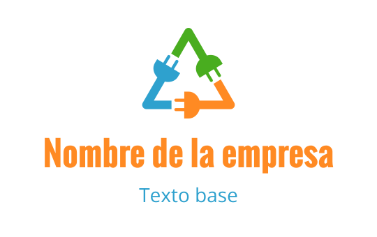 Battery logo