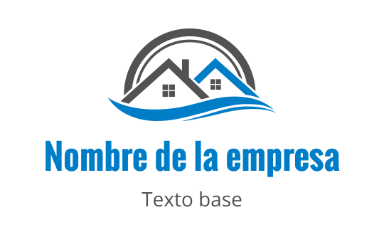 House logo