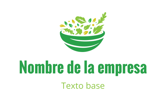 Bowl logo