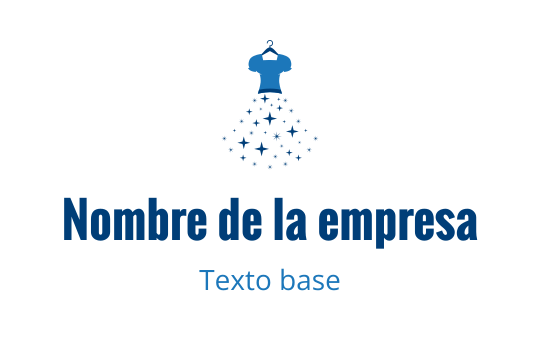 Hanger logo