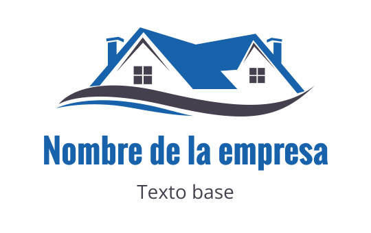 House logo