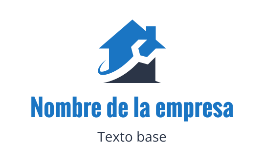 Wrench logo