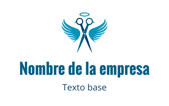 Barber logo