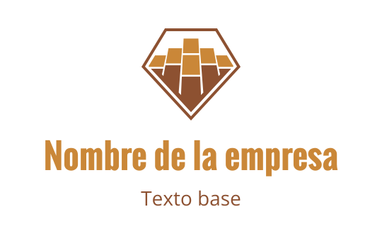 Flooring logo